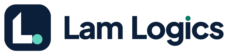 Lam Logics Solution - Software Development, IT Services, Consultancy